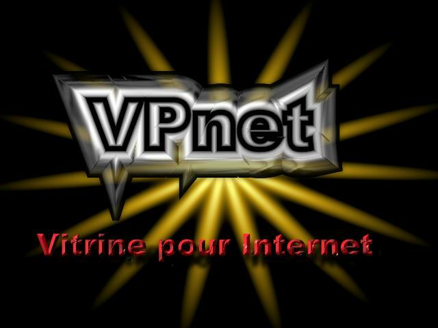 Cliquez ici pour visiter le site
